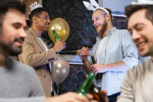 5 lugares em São Paulo para inovar na festa da firma neste fim de ano