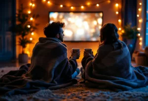 Filmes de romance com comédia: 5 histórias para rir e se apaixonar