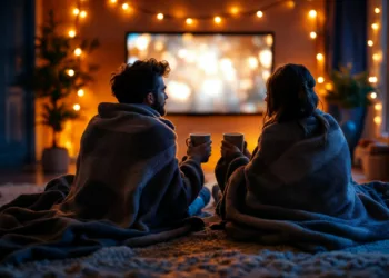 filmes romanticos - Filmes de romance com comédia: 5 histórias para rir e se apaixonar