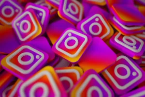 Instagram pago: nova versão sem anúncios estreia no Reino Unido
