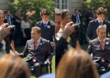 Imagem: Reprodução/Redes Sociais