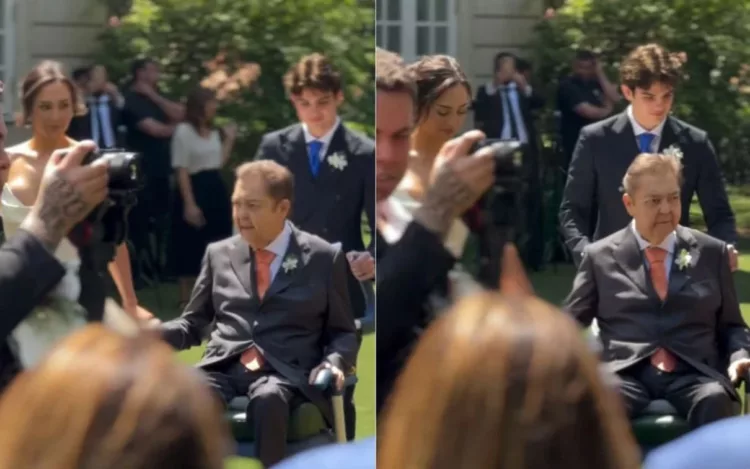 Imagem: Reprodução/Redes Sociais