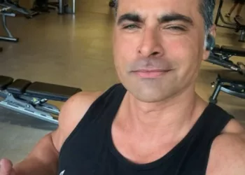 Imagem: Reprodução/Redes sociais