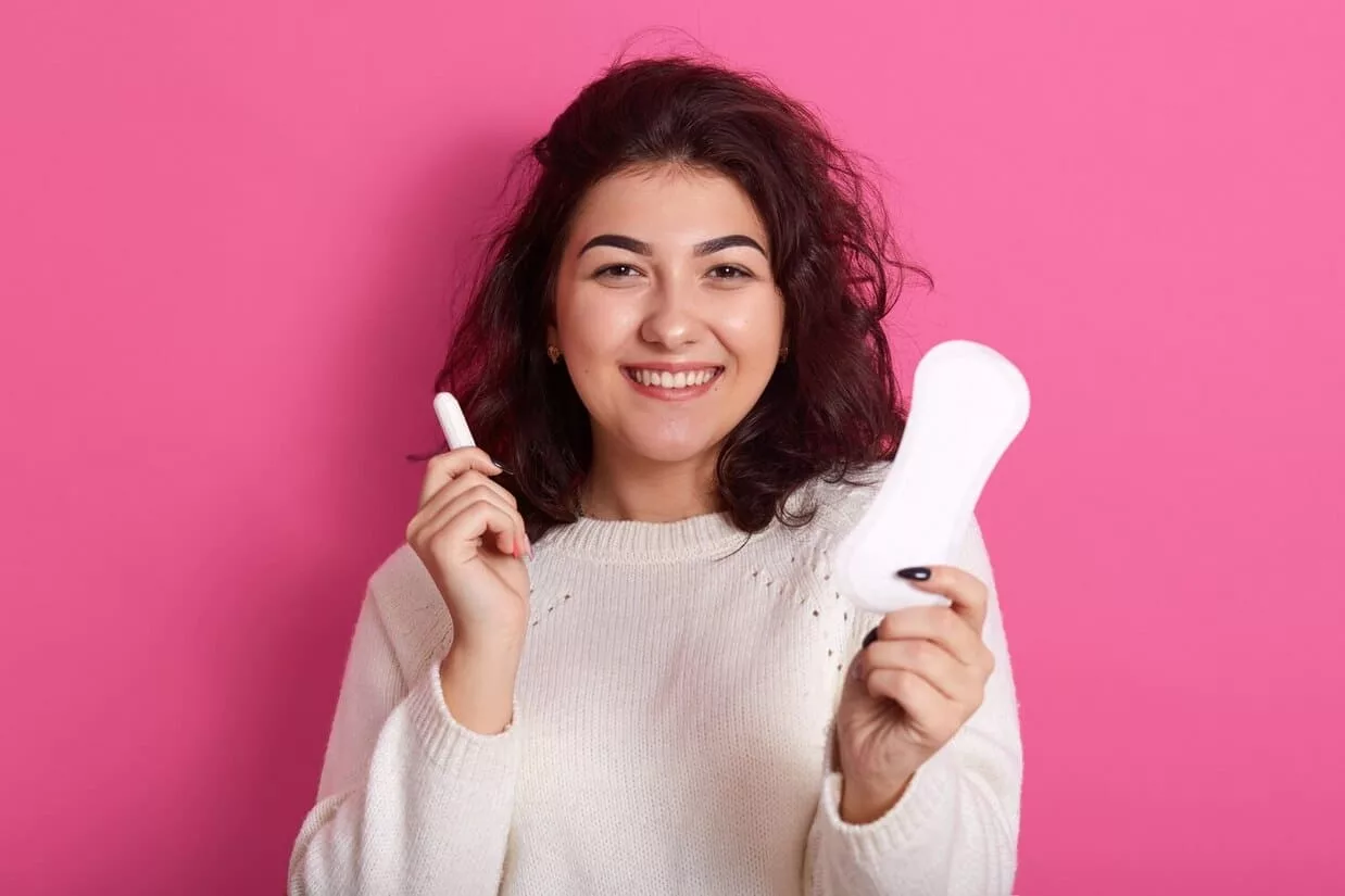 menstrucao - O que significa sonhar com menstruação? Veja interpretações que vão além do óbvio