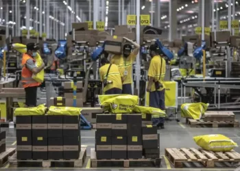 mercado livre - Mercado Livre lança atacadão online para empresas com CNPJ