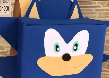 Imagem: apoioescolar_jamileramos