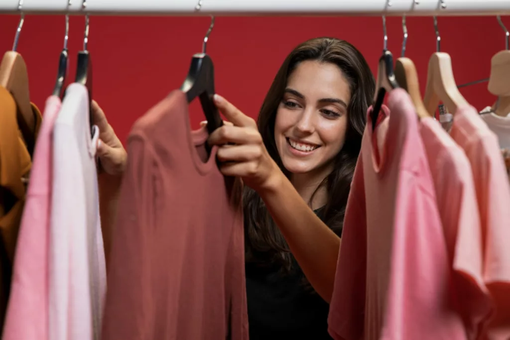 moda roupas - Polo Nacional de Moda será lançado em Santa Catarina para impulsionar os pequenos negócios fashion