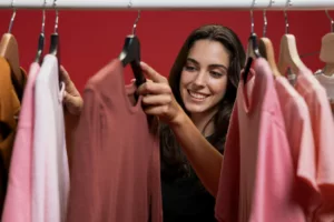 Polo Nacional de Moda será lançado em Santa Catarina para impulsionar os pequenos negócios fashion