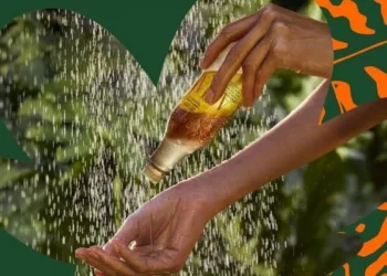 natura 1 - Natura lidera ranking de sustentabilidade e reforça seu papel como referência no Brasil