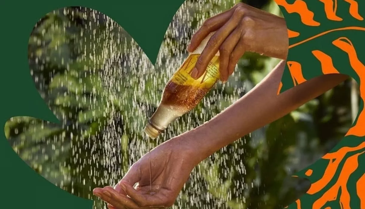 natura 1 - Natura apresenta sua visão de futuro na COP30