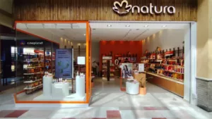 Natura vende operações da Avon em seis países da América Central