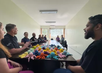 Foto: Rafael Marcante/PPPR