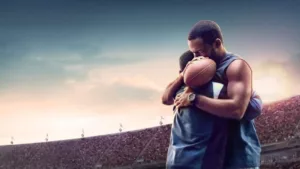 Filme Safety emociona com história real de superação e amor fraterno