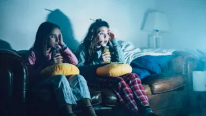 Séries como Wandinha: veja o que assistir enquanto espera a nova temporada