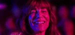 “Sexa”, novo filme de Gloria Pires, estreia em dezembro com romance inesperado e protagonismo feminino na maturidade