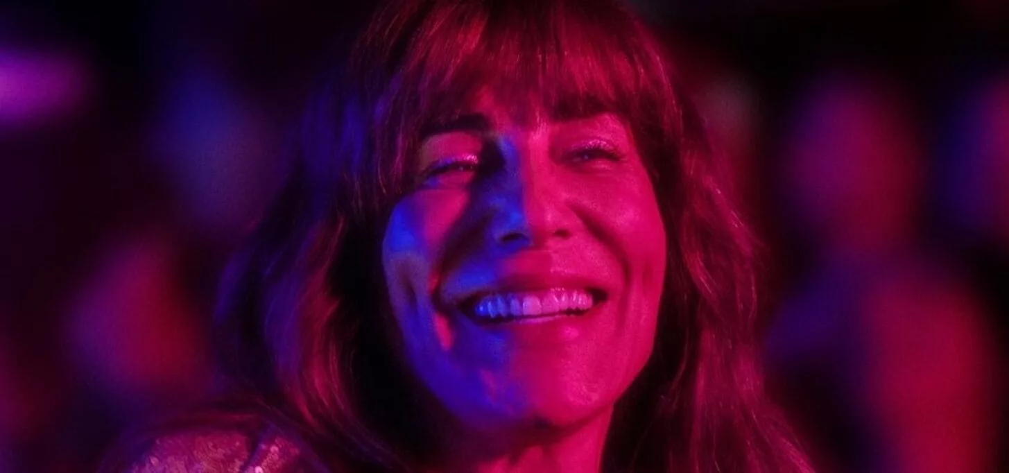 - “Sexa”, novo filme de Gloria Pires, estreia em dezembro com romance inesperado e protagonismo feminino na maturidade