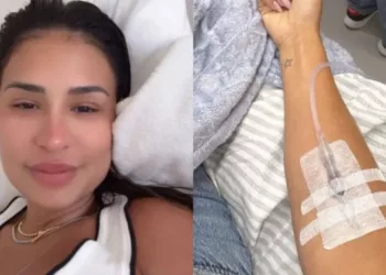 Imagem: Redes Sociais