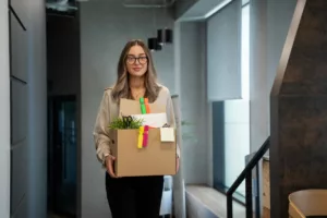 “Ela pausou a carreira aos 31 e nunca mais foi a mesma”: o que é a micro-aposentadoria