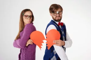 Solidão digital: o paradoxo de estar online e ainda assim se sentir invisível