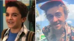 Ator de “Todo Mundo Odeia o Chris” é visto vivendo nas ruas dos EUA