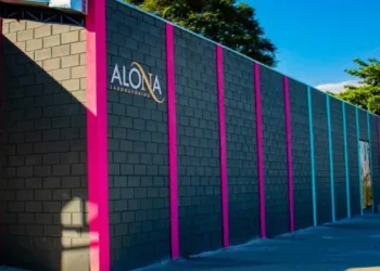 unhas cariocas - Grupo Unhas Cariocas se une à The One em fusão milionária para conquistar o mundo da beleza