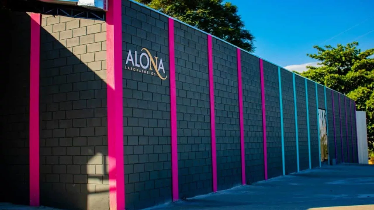 unhas cariocas - Grupo Unhas Cariocas se une à The One em fusão milionária para conquistar o mundo da beleza