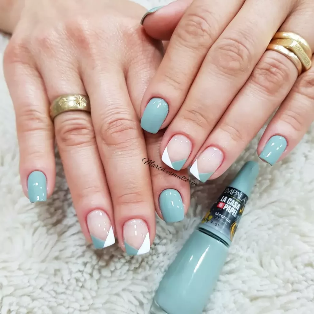 317562618 3279203012352988 2000431562931892418 n - 4 cores de esmalte para a primavera que vão transformar suas unhas em tendência