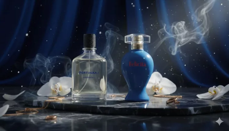 Generated Image October 01 2025 10 46AM - Boticário Relança Portinari Memórias e Felicitá para Fãs Fiéis