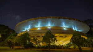 Pesquisadores da Poli-USP estão entre os cientistas mais influentes do mundo segundo Stanford