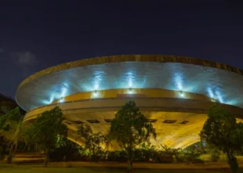 HDR DSCO1158 1 2048x1366 1 768x512 1 - Pesquisadores da Poli-USP estão entre os cientistas mais influentes do mundo segundo Stanford