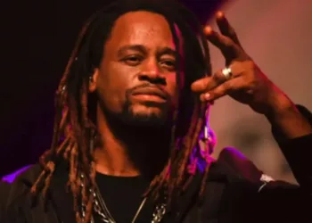 Imagem: Reprodução/Instagram