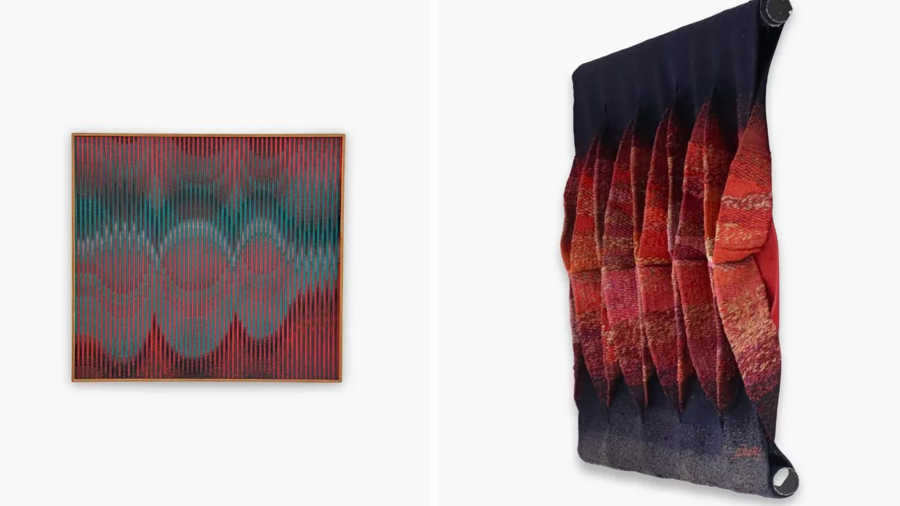 addt - “Pelas engrenagens" abre no dia 18 de outubro em São Paulo