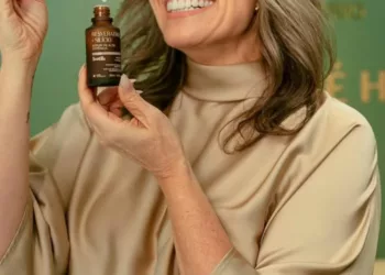 2ª edição do evento Casa Menopausa - @oboticario