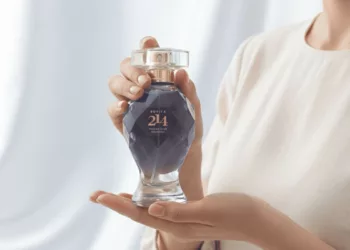 botica 214 verano cp - Perfume Botica 214 Verano en Firenze: frescor e charme em edição inspirada na Itália