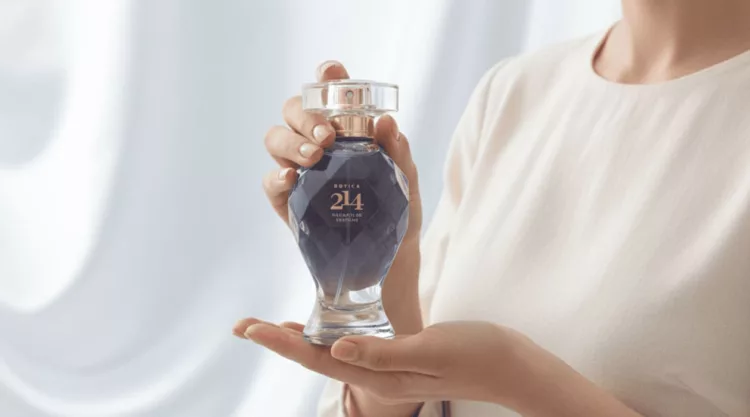 botica 214 verano cp - Perfume Botica 214 Verano en Firenze: frescor e charme em edição inspirada na Itália