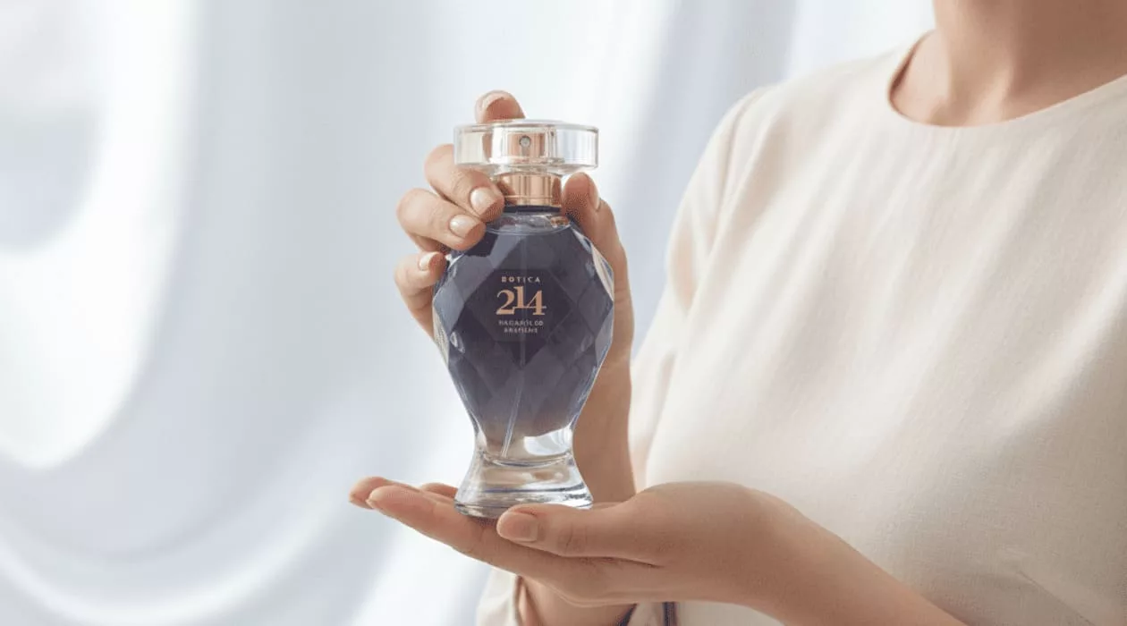 botica 214 verano cp - Perfume Botica 214 Verano en Firenze: frescor e charme em edição inspirada na Itália