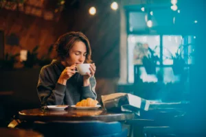 Café e saúde: como o jeito de preparar muda seus benefícios