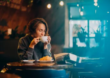 cafe - Café e saúde: como o jeito de preparar muda seus benefícios