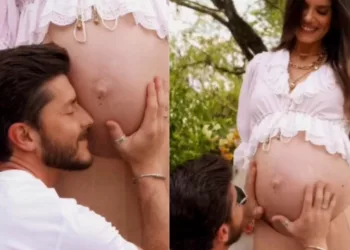 Imagem: Reprodução/Redes Sociais