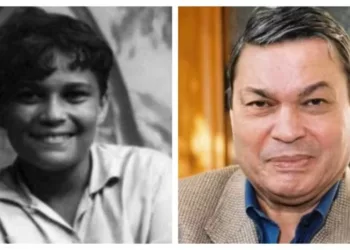 david sitio - Morre David José, o eterno Pedrinho do primeiro ‘Sítio do Picapau Amarelo’