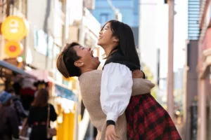 Outubro tem novos doramas japoneses para você viciar