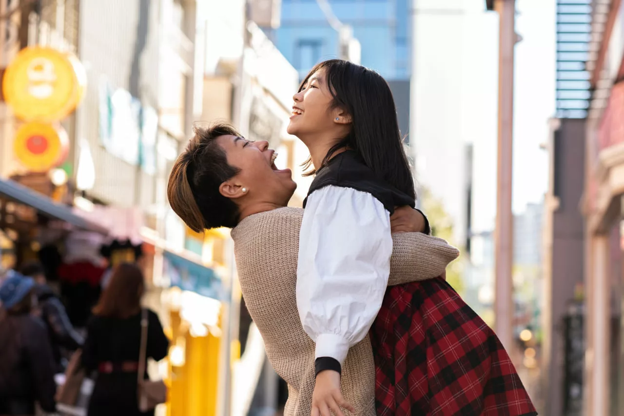 dorama japonesa - Outubro tem novos doramas japoneses para você viciar