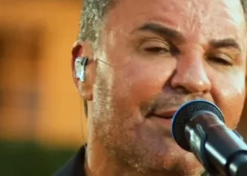 Imagem: Reprodução/eduardocosta