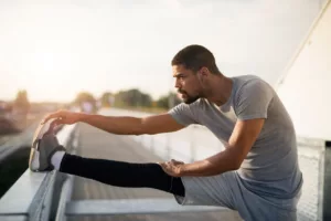 Diabetes tipo 2: pesquisa busca voluntários para estudo sobre os efeitos do exercício físico