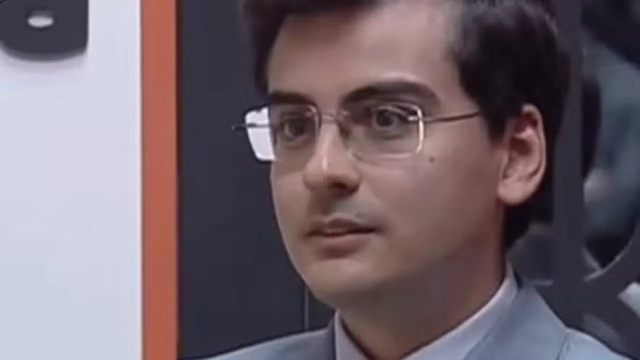 fazenda dudu - Enquete da Fazenda aponta Dudu Camargo como favorito em nova formação de roça