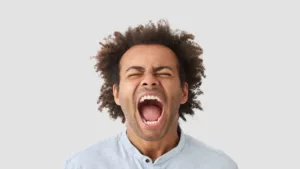 O que significar sonhar que está expulsando demônios?