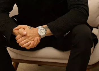 Imagem: Reprodução/Gusttavolima