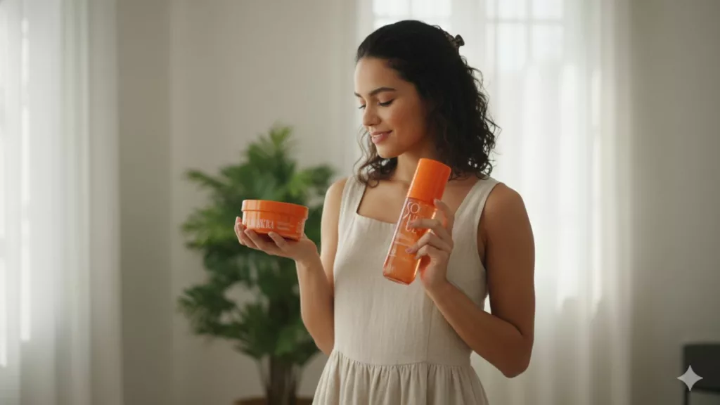 hinode souc - Soul Brasileira: a nova linha da Hinode que embala o verão com perfume, cor e atitude