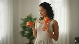 Soul Brasileira: a nova linha da Hinode que embala o verão com perfume, cor e atitude