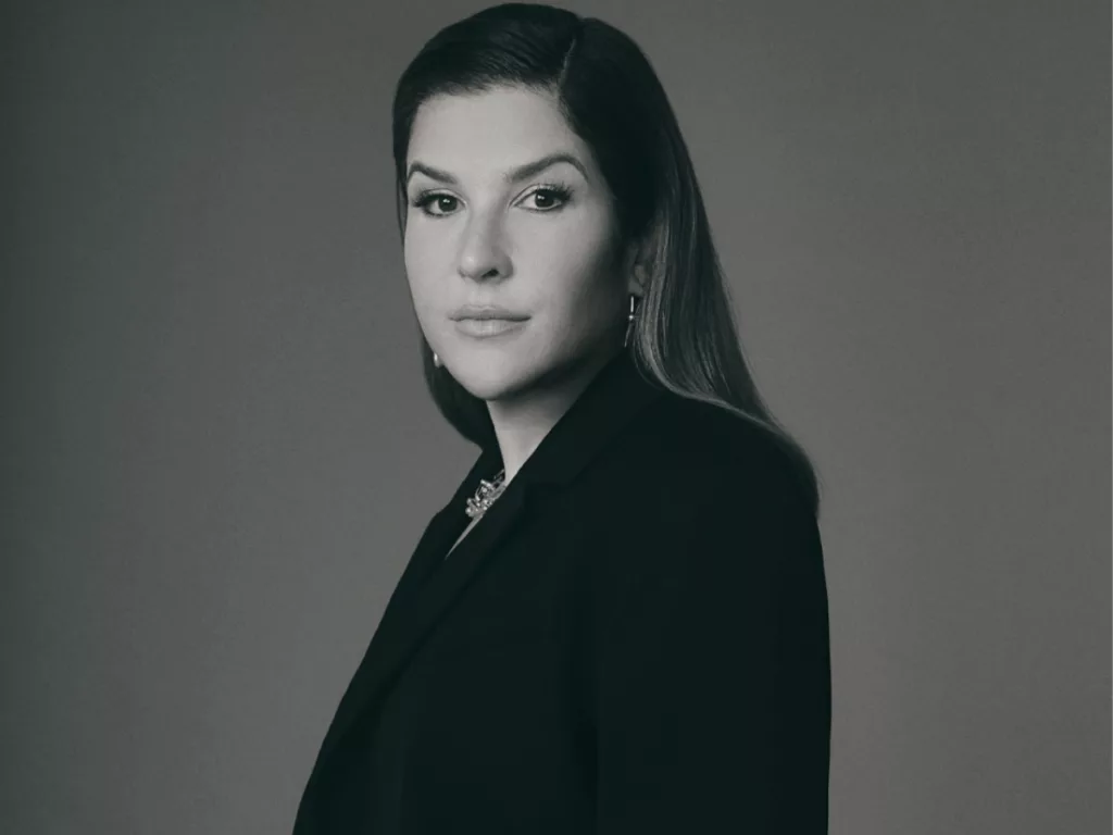 ju body - 4ª edição do B.O.D.Y. reúne celebridades, histórias reais e homenagem emocionante para Preta Gil